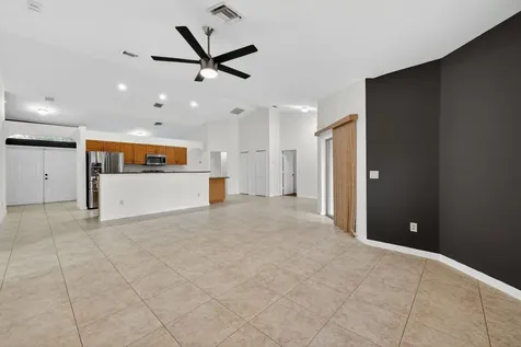 1234 Sw Aragon Avenue Port Saint Lucie FL 34953