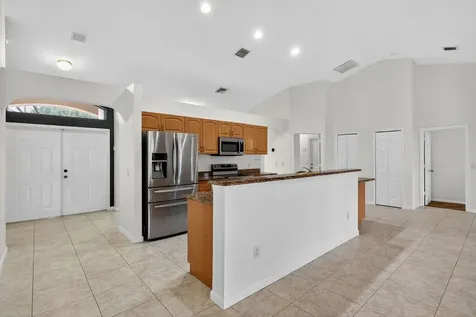 1234 Sw Aragon Avenue Port Saint Lucie FL 34953
