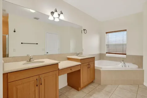1234 Sw Aragon Avenue Port Saint Lucie FL 34953