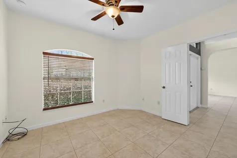 1234 Sw Aragon Avenue Port Saint Lucie FL 34953