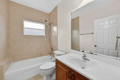 1234 Sw Aragon Avenue Port Saint Lucie FL 34953