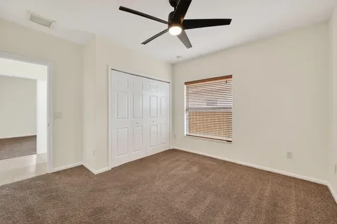 1234 Sw Aragon Avenue Port Saint Lucie FL 34953