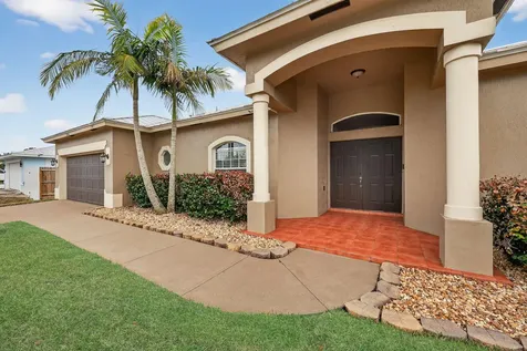 1234 Sw Aragon Avenue Port Saint Lucie FL 34953