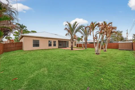 1234 Sw Aragon Avenue Port Saint Lucie FL 34953