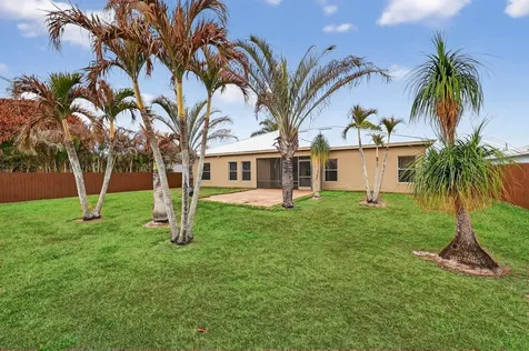 1234 Sw Aragon Avenue Port Saint Lucie FL 34953