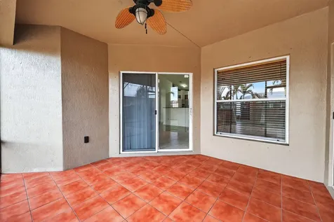 1234 Sw Aragon Avenue Port Saint Lucie FL 34953