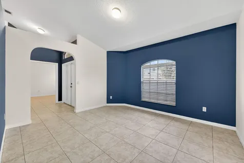 1234 Sw Aragon Avenue Port Saint Lucie FL 34953