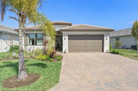 12807 Sw Middlecreek Road Port Saint Lucie FL 34987