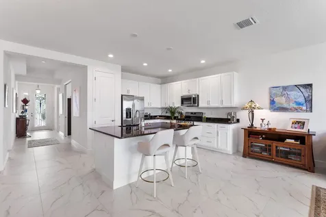 12807 Sw Middlecreek Road Port Saint Lucie FL 34987