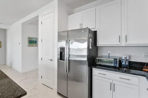 12807 Sw Middlecreek Road Port Saint Lucie FL 34987
