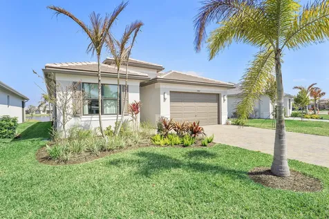 12807 Sw Middlecreek Road Port Saint Lucie FL 34987