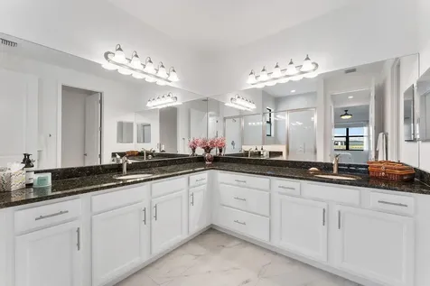 12807 Sw Middlecreek Road Port Saint Lucie FL 34987
