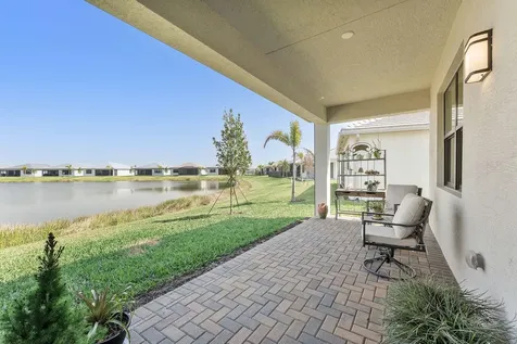 12807 Sw Middlecreek Road Port Saint Lucie FL 34987