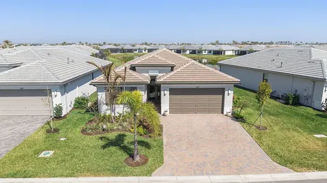 12807 Sw Middlecreek Road Port Saint Lucie FL 34987