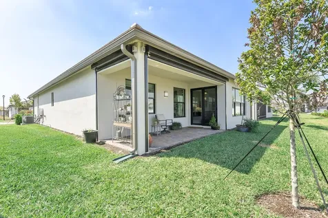 12807 Sw Middlecreek Road Port Saint Lucie FL 34987