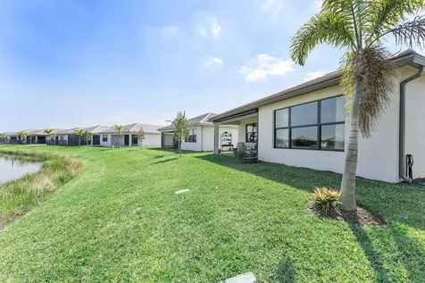 12807 Sw Middlecreek Road Port Saint Lucie FL 34987