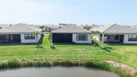 12807 Sw Middlecreek Road Port Saint Lucie FL 34987