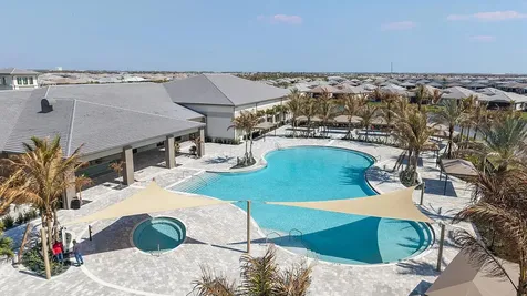 12807 Sw Middlecreek Road Port Saint Lucie FL 34987