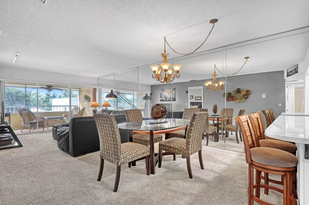 1100 Surf Road Singer Island FL 33404