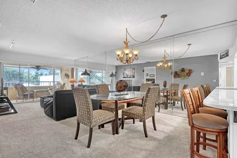 1100 Surf Road Singer Island FL 33404