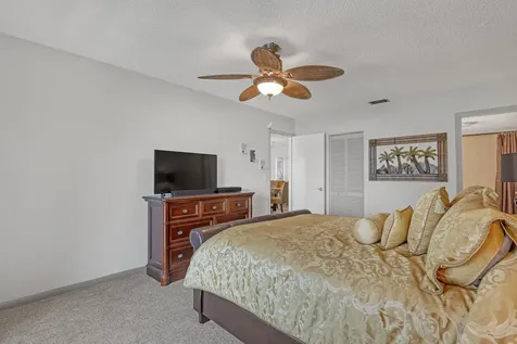 1100 Surf Road Singer Island FL 33404