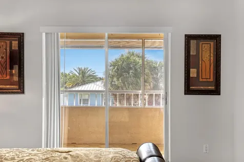 1100 Surf Road Singer Island FL 33404