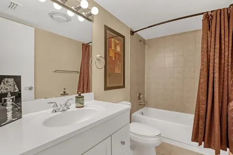 1100 Surf Road Singer Island FL 33404