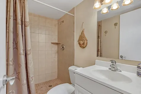 1100 Surf Road Singer Island FL 33404