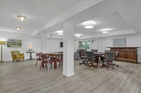 1100 Surf Road Singer Island FL 33404