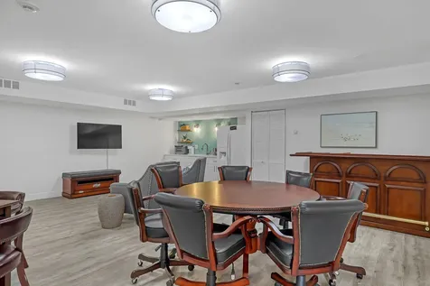 1100 Surf Road Singer Island FL 33404