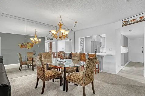 1100 Surf Road Singer Island FL 33404