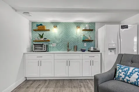 1100 Surf Road Singer Island FL 33404