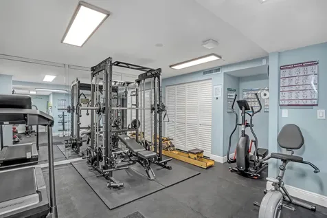 1100 Surf Road Singer Island FL 33404