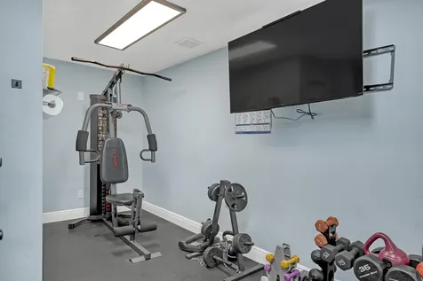 1100 Surf Road Singer Island FL 33404