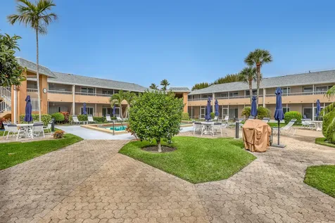 1100 Surf Road Singer Island FL 33404