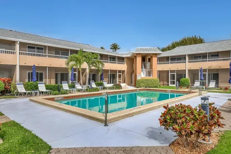 1100 Surf Road Singer Island FL 33404