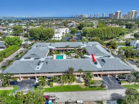1100 Surf Road Singer Island FL 33404
