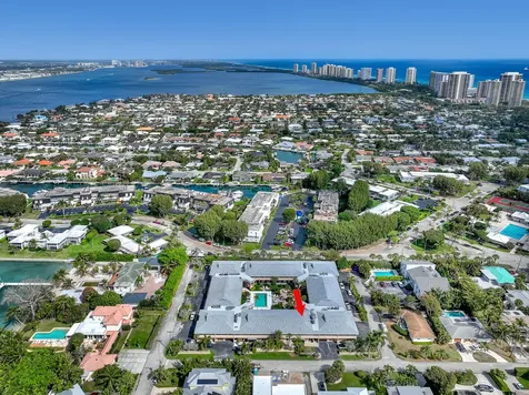 1100 Surf Road Singer Island FL 33404
