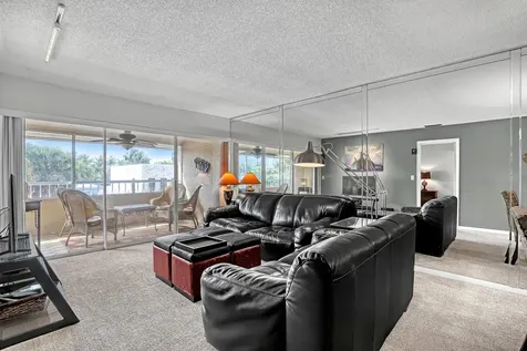 1100 Surf Road Singer Island FL 33404