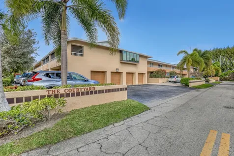 1100 Surf Road Singer Island FL 33404