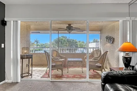 1100 Surf Road Singer Island FL 33404