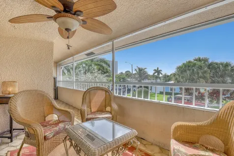 1100 Surf Road Singer Island FL 33404