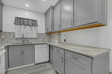 1100 Surf Road Singer Island FL 33404