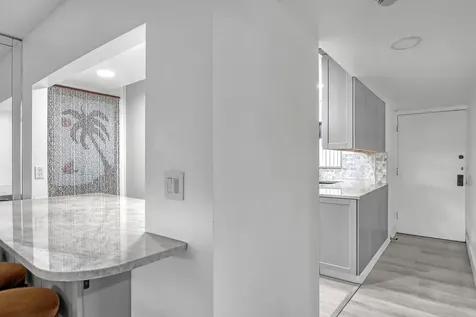 1100 Surf Road Singer Island FL 33404