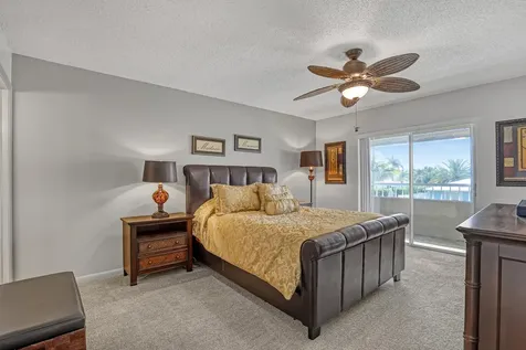 1100 Surf Road Singer Island FL 33404
