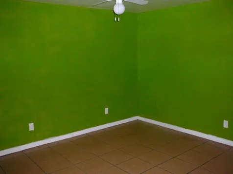 510 Gardenia Avenue Fort Pierce FL 34982