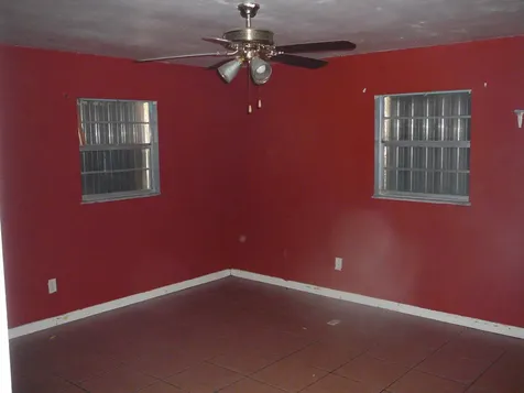 510 Gardenia Avenue Fort Pierce FL 34982