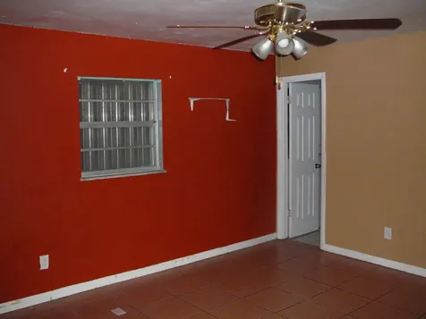 510 Gardenia Avenue Fort Pierce FL 34982