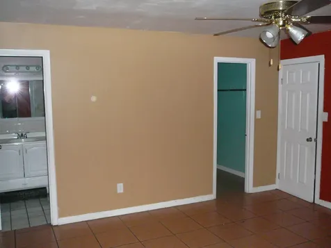 510 Gardenia Avenue Fort Pierce FL 34982