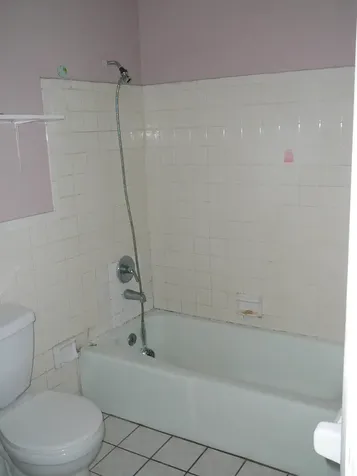 510 Gardenia Avenue Fort Pierce FL 34982